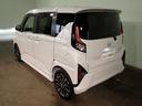 ◆南勢エリアにグランドオープン♪ヴァーサス&POINT5では新車・登録済(届出済)未使用車・チョイ乗り車・中古車・アウトレット車まで何でも揃う☆買取にも絶対の自信有!出張査定もお気軽にご相談下さい☆◆
