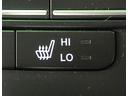 ͥ11