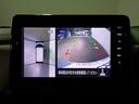 Ｘ　純正９インチメモリーナビ＆フルセグＴＶ　ブルートゥース＆ＵＳＢ＆ＳＤ対応　アラウンドビューモニター　ドラレコ　ＥＴＣ　電動スライドドア　ＬＥＤライト　パーキングセンサー　エマージェンシーブレーキ　禁煙（60枚目）