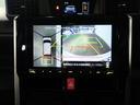 ルーミー カスタムG 社外9インチメモリーナビ&フルセグTV CD&DVD再生・ブルートゥース&USB&SD対応 全方位モニター 両側電動スライドドア USB充電 LEDライト インテリキー 衝突軽減ブレーキ 禁煙 買取車(6枚目)