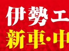ꥢ˥ɥץУϣɣΣԣǤϿ֡ϿѡϽкѡ̤Ѽ֡祤֡ż֡ȥåȼ֤ޤǲǤ·ˤФμͭĥ⤪ڤˤ̲ 2