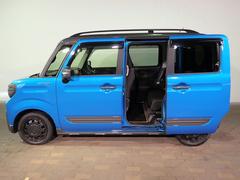 ꥢ˥ɥץУϣɣΣԣǤϿ֡ϿѡϽкѡ̤Ѽ֡祤֡ż֡ȥåȼ֤ޤǲǤ·ˤФμͭĥ⤪ڤˤ̲ 7