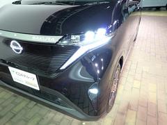 ◆南勢エリアにグランドオープン♪ヴァーサス＆ＰＯＩＮＴ５では新車・登録済（届出済）未使用車・チョイ乗り車・中古車・アウトレット車まで何でも揃う☆買取にも絶対の自信有！出張査定もお気軽にご相談下さい☆◆ 6