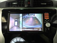 ◆南勢エリアにグランドオープン♪ヴァーサス＆ＰＯＩＮＴ５では新車・登録済（届出済）未使用車・チョイ乗り車・中古車・アウトレット車まで何でも揃う☆買取にも絶対の自信有！出張査定もお気軽にご相談下さい☆◆ 2