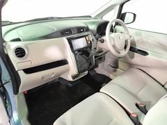 ◆南勢エリアにグランドオープン♪ヴァーサス＆ＰＯＩＮＴ５では新車・登録済（届出済）未使用車・チョイ乗り車・中古車・アウトレット車まで何でも揃う☆買取にも絶対の自信有！出張査定もお気軽にご相談下さい☆◆ 5