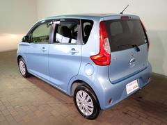 ◆南勢エリアにグランドオープン♪ヴァーサス＆ＰＯＩＮＴ５では新車・登録済（届出済）未使用車・チョイ乗り車・中古車・アウトレット車まで何でも揃う☆買取にも絶対の自信有！出張査定もお気軽にご相談下さい☆◆ 7