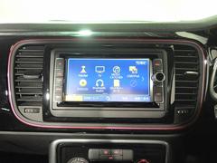 ꥢ˥ɥץУϣɣΣԣǤϿ֡ϿѡϽкѡ̤Ѽ֡祤֡ż֡ȥåȼ֤ޤǲǤ·ˤФμͭĥ⤪ڤˤ̲ 2