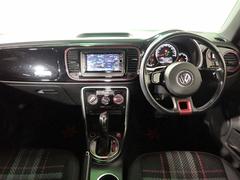 ꥢ˥ɥץУϣɣΣԣǤϿ֡ϿѡϽкѡ̤Ѽ֡祤֡ż֡ȥåȼ֤ޤǲǤ·ˤФμͭĥ⤪ڤˤ̲ 3