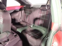 ꥢ˥ɥץУϣɣΣԣǤϿ֡ϿѡϽкѡ̤Ѽ֡祤֡ż֡ȥåȼ֤ޤǲǤ·ˤФμͭĥ⤪ڤˤ̲ 7