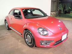 ꥢ˥ɥץУϣɣΣԣǤϿ֡ϿѡϽкѡ̤Ѽ֡祤֡ż֡ȥåȼ֤ޤǲǤ·ˤФμͭĥ⤪ڤˤ̲ 4