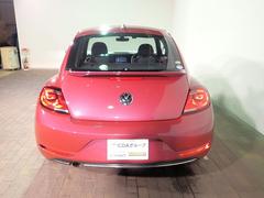 ꥢ˥ɥץУϣɣΣԣǤϿ֡ϿѡϽкѡ̤Ѽ֡祤֡ż֡ȥåȼ֤ޤǲǤ·ˤФμͭĥ⤪ڤˤ̲ 6