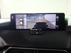 ꥢ˥ɥץУϣɣΣԣǤϿ֡ϿѡϽкѡ̤Ѽ֡祤֡ż֡ȥåȼ֤ޤǲǤ·ˤФμͭĥ⤪ڤˤ̲ 2