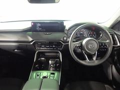 ꥢ˥ɥץУϣɣΣԣǤϿ֡ϿѡϽкѡ̤Ѽ֡祤֡ż֡ȥåȼ֤ޤǲǤ·ˤФμͭĥ⤪ڤˤ̲ 3