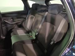 ꥢ˥ɥץУϣɣΣԣǤϿ֡ϿѡϽкѡ̤Ѽ֡祤֡ż֡ȥåȼ֤ޤǲǤ·ˤФμͭĥ⤪ڤˤ̲ 7