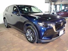 ꥢ˥ɥץУϣɣΣԣǤϿ֡ϿѡϽкѡ̤Ѽ֡祤֡ż֡ȥåȼ֤ޤǲǤ·ˤФμͭĥ⤪ڤˤ̲ 4