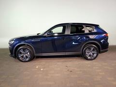 ꥢ˥ɥץУϣɣΣԣǤϿ֡ϿѡϽкѡ̤Ѽ֡祤֡ż֡ȥåȼ֤ޤǲǤ·ˤФμͭĥ⤪ڤˤ̲ 6