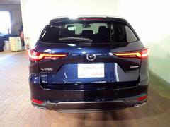 ꥢ˥ɥץУϣɣΣԣǤϿ֡ϿѡϽкѡ̤Ѽ֡祤֡ż֡ȥåȼ֤ޤǲǤ·ˤФμͭĥ⤪ڤˤ̲ 5