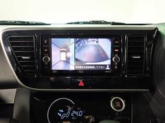 ꥢ˥ɥץУϣɣΣԣǤϿ֡ϿѡϽкѡ̤Ѽ֡祤֡ż֡ȥåȼ֤ޤǲǤ·ˤФμͭĥ⤪ڤˤ̲ 2