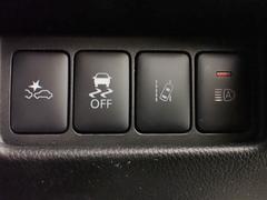 ꥢ˥ɥץУϣɣΣԣǤϿ֡ϿѡϽкѡ̤Ѽ֡祤֡ż֡ȥåȼ֤ޤǲǤ·ˤФμͭĥ⤪ڤˤ̲ 3