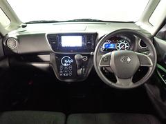 ꥢ˥ɥץУϣɣΣԣǤϿ֡ϿѡϽкѡ̤Ѽ֡祤֡ż֡ȥåȼ֤ޤǲǤ·ˤФμͭĥ⤪ڤˤ̲ 4