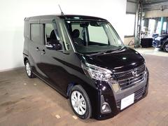 ꥢ˥ɥץУϣɣΣԣǤϿ֡ϿѡϽкѡ̤Ѽ֡祤֡ż֡ȥåȼ֤ޤǲǤ·ˤФμͭĥ⤪ڤˤ̲ 5