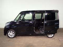 ꥢ˥ɥץУϣɣΣԣǤϿ֡ϿѡϽкѡ̤Ѽ֡祤֡ż֡ȥåȼ֤ޤǲǤ·ˤФμͭĥ⤪ڤˤ̲ 6