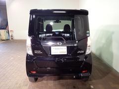 ꥢ˥ɥץУϣɣΣԣǤϿ֡ϿѡϽкѡ̤Ѽ֡祤֡ż֡ȥåȼ֤ޤǲǤ·ˤФμͭĥ⤪ڤˤ̲ 7