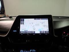 ꥢ˥ɥץУϣɣΣԣǤϿ֡ϿѡϽкѡ̤Ѽ֡祤֡ż֡ȥåȼ֤ޤǲǤ·ˤФμͭĥ⤪ڤˤ̲ 2