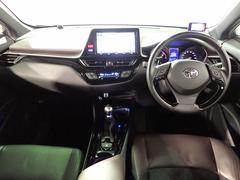 ꥢ˥ɥץУϣɣΣԣǤϿ֡ϿѡϽкѡ̤Ѽ֡祤֡ż֡ȥåȼ֤ޤǲǤ·ˤФμͭĥ⤪ڤˤ̲ 3