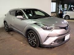 ꥢ˥ɥץУϣɣΣԣǤϿ֡ϿѡϽкѡ̤Ѽ֡祤֡ż֡ȥåȼ֤ޤǲǤ·ˤФμͭĥ⤪ڤˤ̲ 4