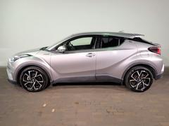 ꥢ˥ɥץУϣɣΣԣǤϿ֡ϿѡϽкѡ̤Ѽ֡祤֡ż֡ȥåȼ֤ޤǲǤ·ˤФμͭĥ⤪ڤˤ̲ 5