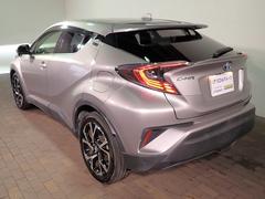 ꥢ˥ɥץУϣɣΣԣǤϿ֡ϿѡϽкѡ̤Ѽ֡祤֡ż֡ȥåȼ֤ޤǲǤ·ˤФμͭĥ⤪ڤˤ̲ 6