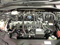 ꥢ˥ɥץУϣɣΣԣǤϿ֡ϿѡϽкѡ̤Ѽ֡祤֡ż֡ȥåȼ֤ޤǲǤ·ˤФμͭĥ⤪ڤˤ̲ 7