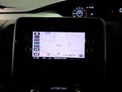 ꥢ˥ɥץУϣɣΣԣǤϿ֡ϿѡϽкѡ̤Ѽ֡祤֡ż֡ȥåȼ֤ޤǲǤ·ˤФμͭĥ⤪ڤˤ̲ 3