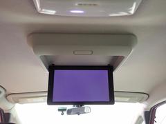 ꥢ˥ɥץУϣɣΣԣǤϿ֡ϿѡϽкѡ̤Ѽ֡祤֡ż֡ȥåȼ֤ޤǲǤ·ˤФμͭĥ⤪ڤˤ̲ 2