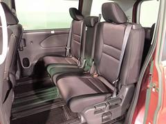 ꥢ˥ɥץУϣɣΣԣǤϿ֡ϿѡϽкѡ̤Ѽ֡祤֡ż֡ȥåȼ֤ޤǲǤ·ˤФμͭĥ⤪ڤˤ̲ 4