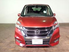 ꥢ˥ɥץУϣɣΣԣǤϿ֡ϿѡϽкѡ̤Ѽ֡祤֡ż֡ȥåȼ֤ޤǲǤ·ˤФμͭĥ⤪ڤˤ̲ 5