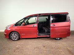 ꥢ˥ɥץУϣɣΣԣǤϿ֡ϿѡϽкѡ̤Ѽ֡祤֡ż֡ȥåȼ֤ޤǲǤ·ˤФμͭĥ⤪ڤˤ̲ 6