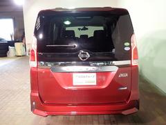 ꥢ˥ɥץУϣɣΣԣǤϿ֡ϿѡϽкѡ̤Ѽ֡祤֡ż֡ȥåȼ֤ޤǲǤ·ˤФμͭĥ⤪ڤˤ̲ 7