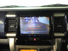 ꥢ˥ɥץУϣɣΣԣǤϿ֡ϿѡϽкѡ̤Ѽ֡祤֡ż֡ȥåȼ֤ޤǲǤ·ˤФμͭĥ⤪ڤˤ̲ 2