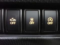 ꥢ˥ɥץУϣɣΣԣǤϿ֡ϿѡϽкѡ̤Ѽ֡祤֡ż֡ȥåȼ֤ޤǲǤ·ˤФμͭĥ⤪ڤˤ̲ 3