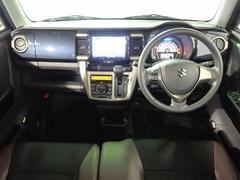 ꥢ˥ɥץУϣɣΣԣǤϿ֡ϿѡϽкѡ̤Ѽ֡祤֡ż֡ȥåȼ֤ޤǲǤ·ˤФμͭĥ⤪ڤˤ̲ 4