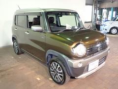 ꥢ˥ɥץУϣɣΣԣǤϿ֡ϿѡϽкѡ̤Ѽ֡祤֡ż֡ȥåȼ֤ޤǲǤ·ˤФμͭĥ⤪ڤˤ̲ 5