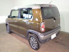 ꥢ˥ɥץУϣɣΣԣǤϿ֡ϿѡϽкѡ̤Ѽ֡祤֡ż֡ȥåȼ֤ޤǲǤ·ˤФμͭĥ⤪ڤˤ̲ 6