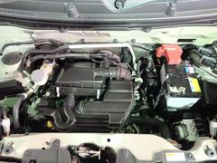 ꥢ˥ɥץУϣɣΣԣǤϿ֡ϿѡϽкѡ̤Ѽ֡祤֡ż֡ȥåȼ֤ޤǲǤ·ˤФμͭĥ⤪ڤˤ̲ 7