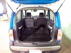 ꥢ˥ɥץУϣɣΣԣǤϿ֡ϿѡϽкѡ̤Ѽ֡祤֡ż֡ȥåȼ֤ޤǲǤ·ˤФμͭĥ⤪ڤˤ̲ 7