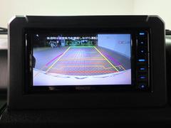 ꥢ˥ɥץУϣɣΣԣǤϿ֡ϿѡϽкѡ̤Ѽ֡祤֡ż֡ȥåȼ֤ޤǲǤ·ˤФμͭĥ⤪ڤˤ̲ 2