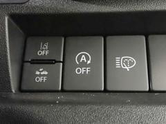 ꥢ˥ɥץУϣɣΣԣǤϿ֡ϿѡϽкѡ̤Ѽ֡祤֡ż֡ȥåȼ֤ޤǲǤ·ˤФμͭĥ⤪ڤˤ̲ 3