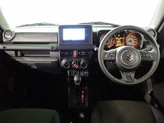 ꥢ˥ɥץУϣɣΣԣǤϿ֡ϿѡϽкѡ̤Ѽ֡祤֡ż֡ȥåȼ֤ޤǲǤ·ˤФμͭĥ⤪ڤˤ̲ 4