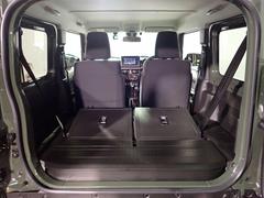 ꥢ˥ɥץУϣɣΣԣǤϿ֡ϿѡϽкѡ̤Ѽ֡祤֡ż֡ȥåȼ֤ޤǲǤ·ˤФμͭĥ⤪ڤˤ̲ 7